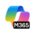 Img 448 Ico.png