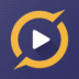 Img 452 Ico.png