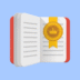 Img 455 Ico.png