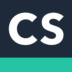 Img 458 Ico.png