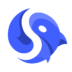 Img 464 Ico.png