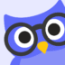 Img 467 Ico.png