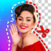 Img 480 Ico.png