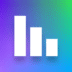Img 488 Ico.png