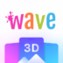 Img 494 Ico.png