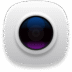 Img 497 Ico.png