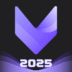 Img 515 Ico.png