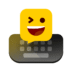 Img 520 Ico.png