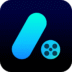 Img 524 Ico.png