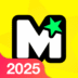 Img 530 Ico.png