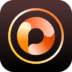 Img 536 Ico.png