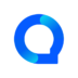 Img 545 Ico.png