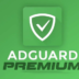 Img 548 Ico.png
