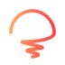 Img 550 Ico.png