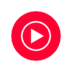 Img 574 Ico.png