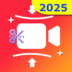 Img 576 Ico.png
