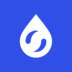 Img 579 Ico.png