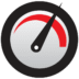 Img 589 Ico.png