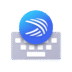 Img 600 Ico.png