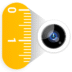 Img 618 Ico.png