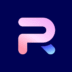 Img 637 Ico.png