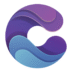 Img 650 Ico.png