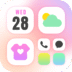 Img 653 Ico.png