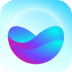 Img 659 Ico.png