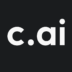 Img 661 Ico.png
