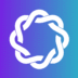 Img 674 Ico.png