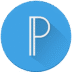 Img 676 Ico.png