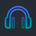 Img 683 Ico.png