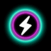 Img 725 Ico.png