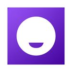 Img 730 Ico.png