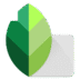 Img 732 Ico.png