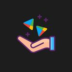 Img 741 Ico.png