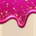 Img 750 Ico.png