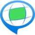 Img 754 Ico.png