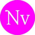 Img 756 Ico.png