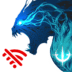 Img 775 Ico.png