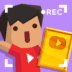 Img 780 Ico.png