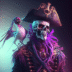 Img 782 Ico.png