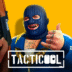 Img 799 Ico.png