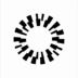 Img 80 Ico.png