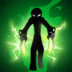 Img 841 Ico.png
