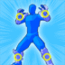 Img 862 Ico.png