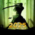 Img 873 Ico.png
