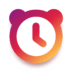 Img 908 Ico.png