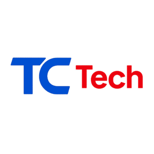 Tc1