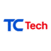 Tc1